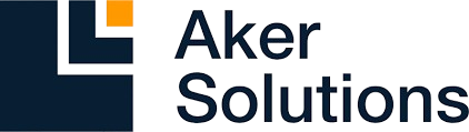 Aker Solutions