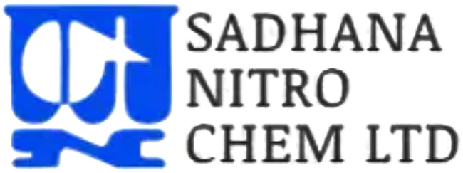 Sadhana Nitro Chem Ltd