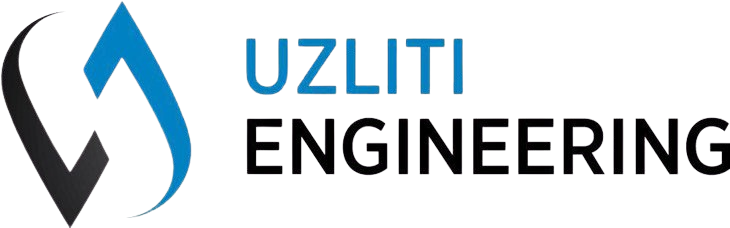 Uzliti Engineering
