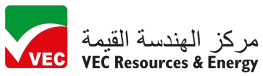 VEC Resources & Energy
