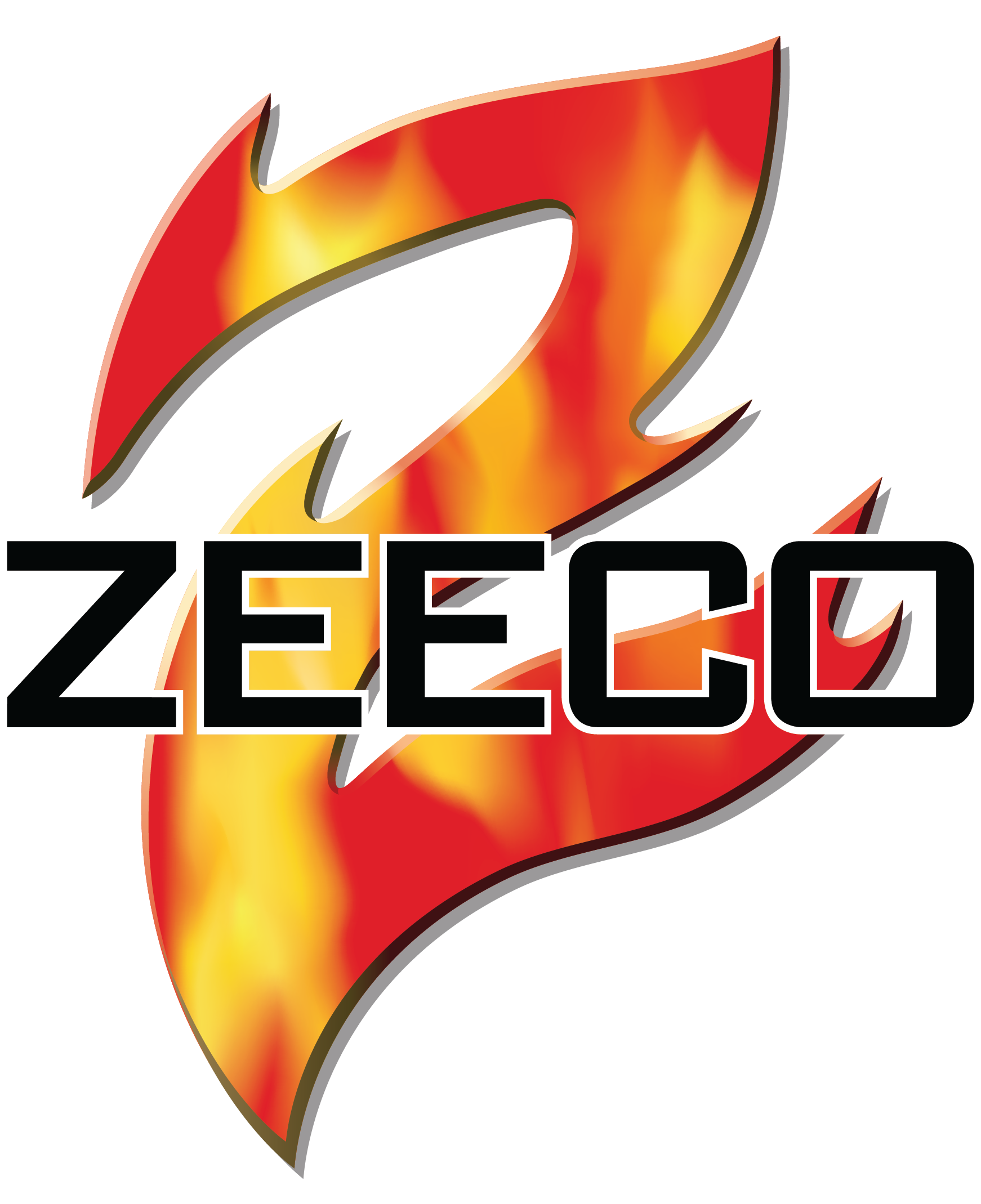 ZEECO